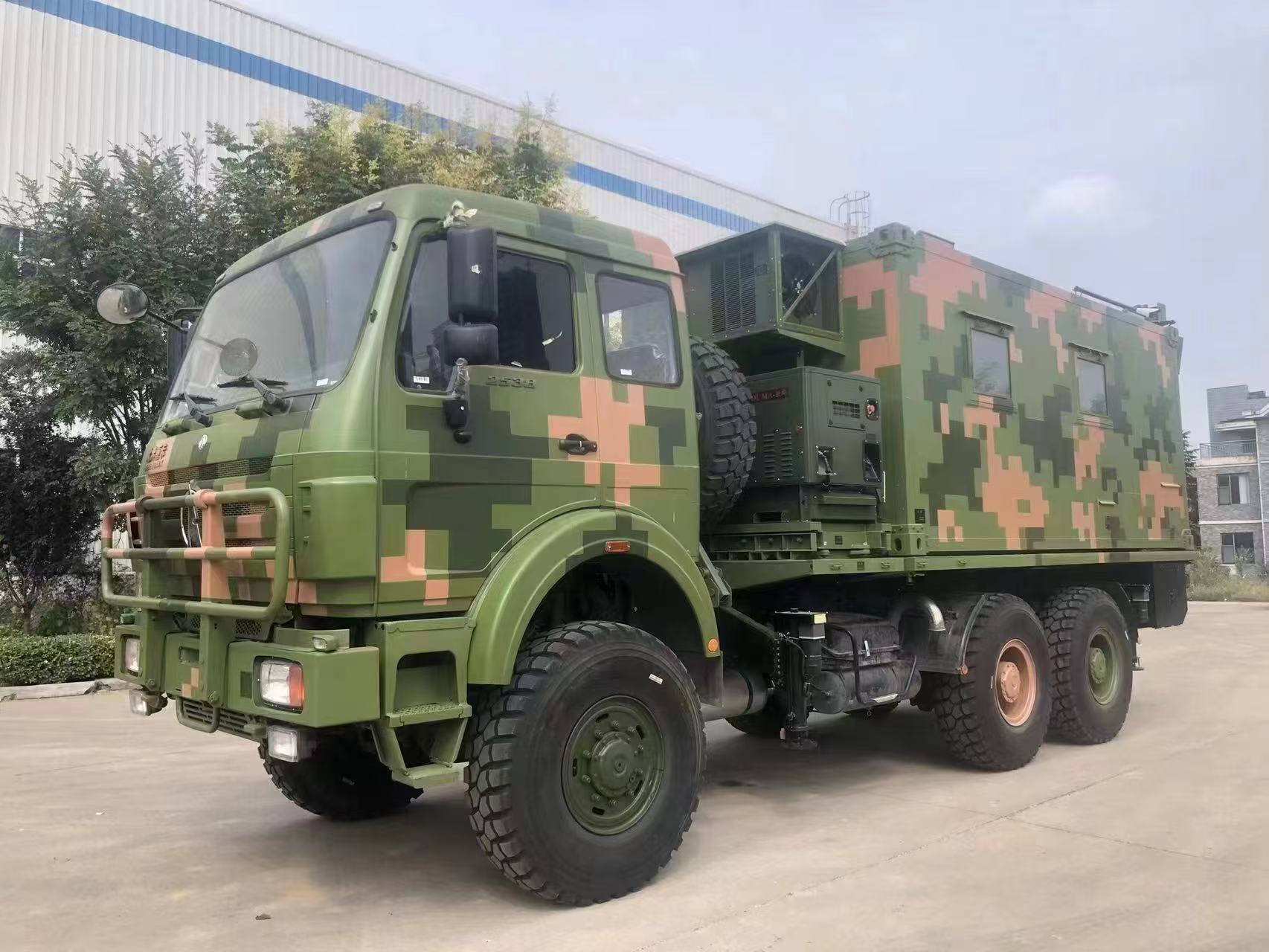 济宁 护坡变形迷彩漆,围墙迷彩漆施工